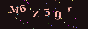Validation image