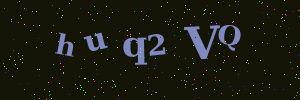 Validation image