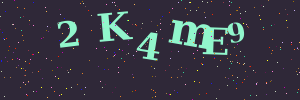 Validation image