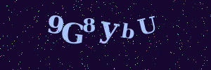 Validation image