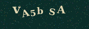 Validation image