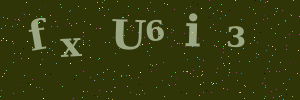 Validation image