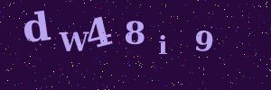 Validation image