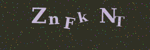 Validation image