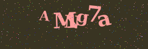 Validation image