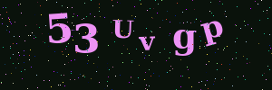 Validation image