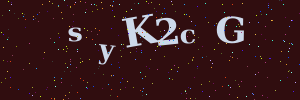 Validation image