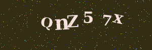 Validation image