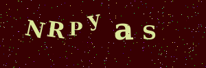 Validation image