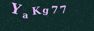 Validation image