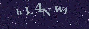 Validation image