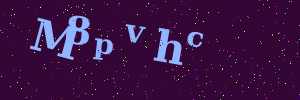 Validation image