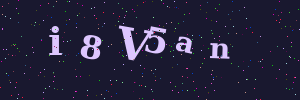 Validation image