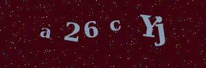 Validation image