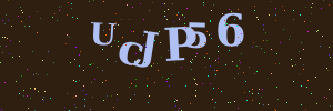 Validation image