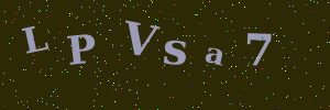 Validation image
