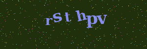 Validation image