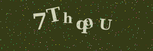 Validation image