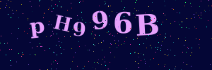Validation image