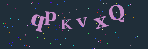 Validation image