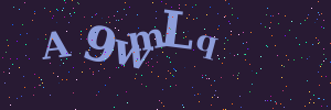 Validation image