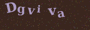 Validation image