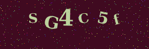 Validation image