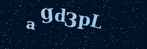 Validation image