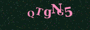 Validation image