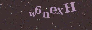 Validation image