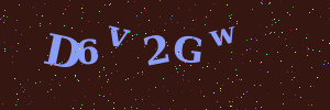 Validation image