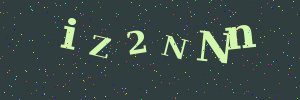 Validation image