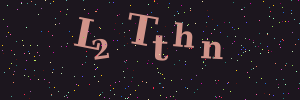 Validation image