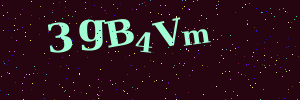 Validation image