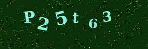 Validation image