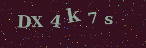 Validation image