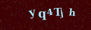Validation image