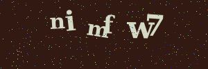 Validation image