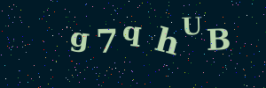 Validation image