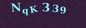 Validation image