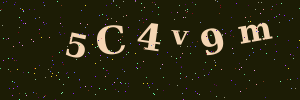 Validation image