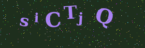 Validation image