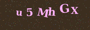 Validation image