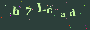 Validation image