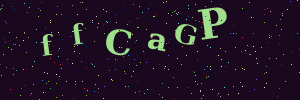 Validation image