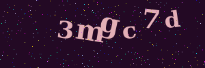 Validation image