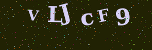 Validation image