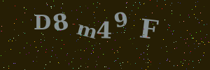 Validation image