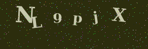 Validation image