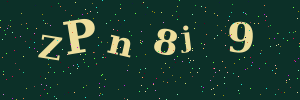 Validation image